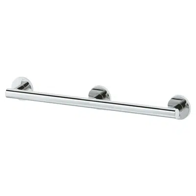 Image for Grab bar