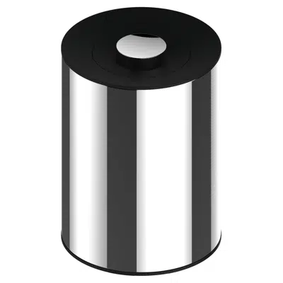 Image pour Waste bin