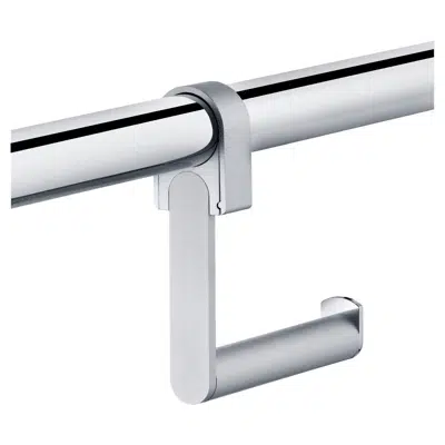 Imagem para Toilet paper holder for 34901/34906}