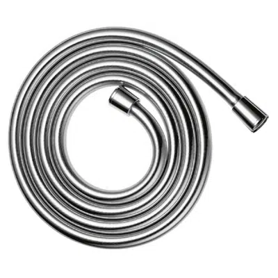 obraz dla Shower hose