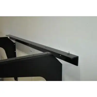 Image for Cleat Support Brackets