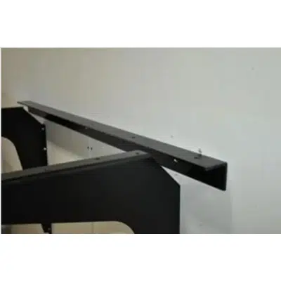 Image for Stair Tread Brackets