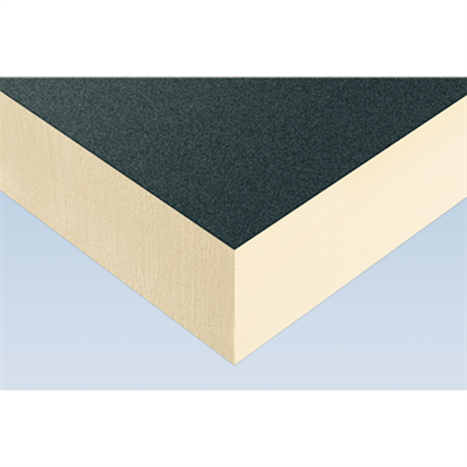 therma tapered