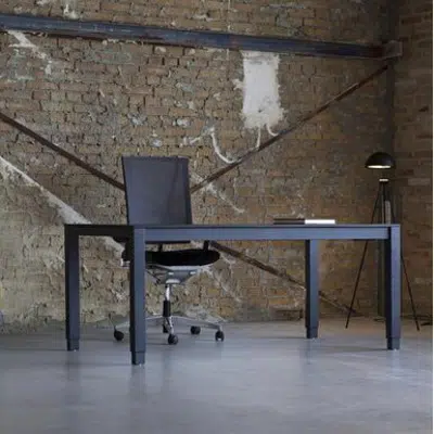 Immagine per H4 Desk