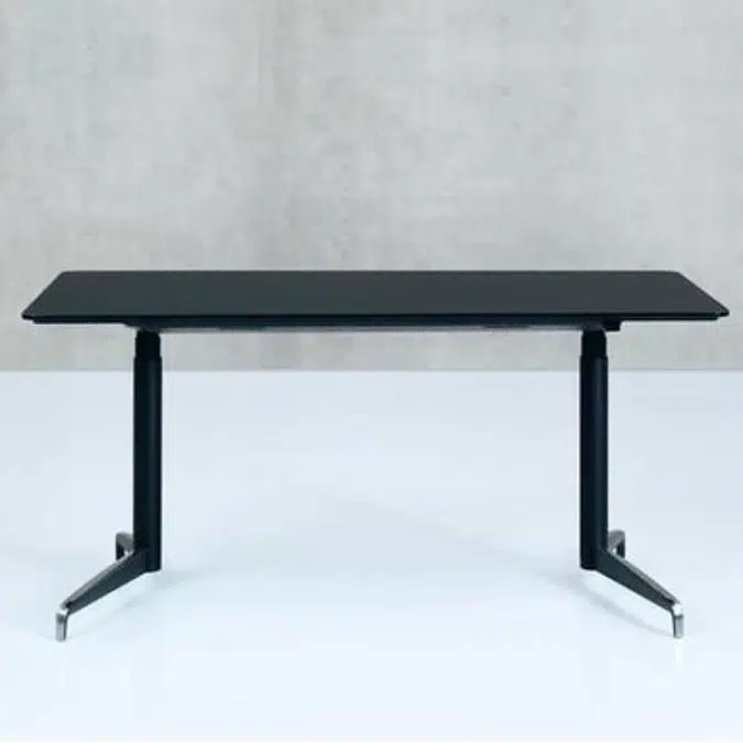 Genese Table