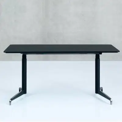 Image for Genese Table