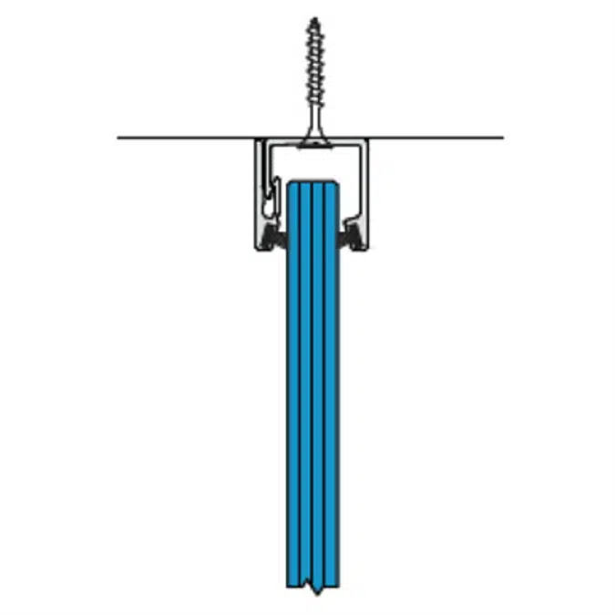 Polaris™ Auto Magnetic Slider