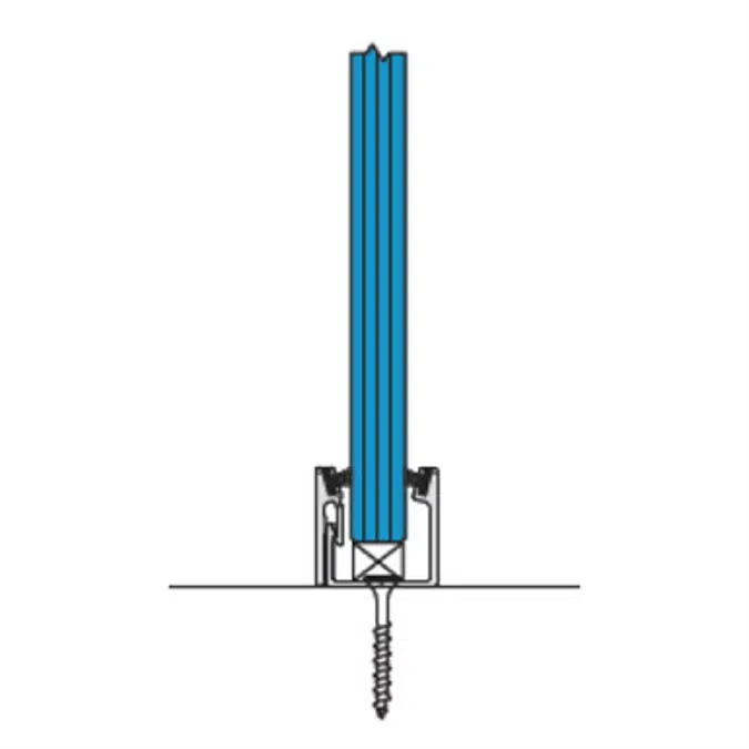 Polaris™ Auto Magnetic Slider