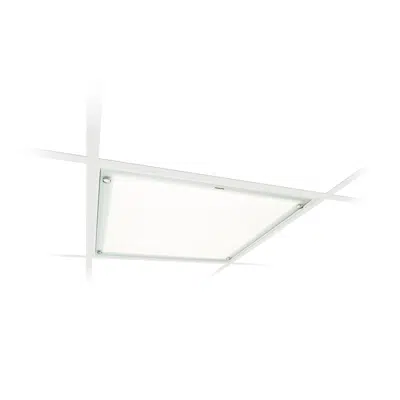 Image for (BR) Cleanroom CR350B