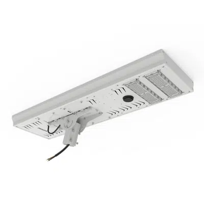 รูปภาพสำหรับ (PE) BRP110 G2 hybrid