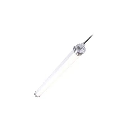 Image for (BR) GreenPerform Tubular WT238 G2