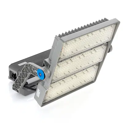 ArenaVision LED gen3.5 이미지