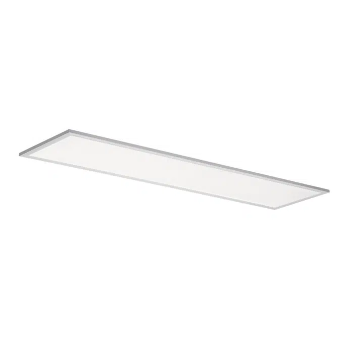 FluxPanel LED