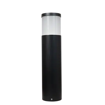 изображение для Uni Bollard G2