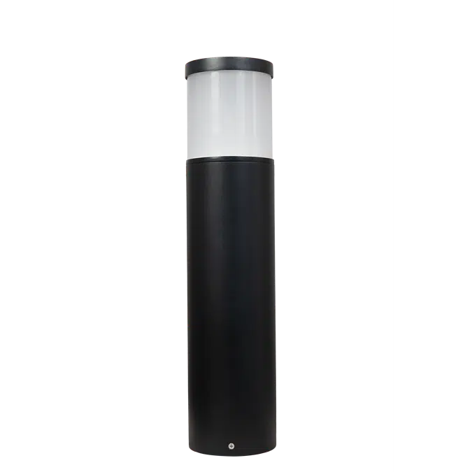 Uni Bollard G2