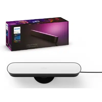 Image for (BR) Hue Play Barra Extensão