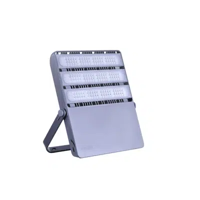 รูปภาพสำหรับ (AR)(CL) BVP384 Tango G3