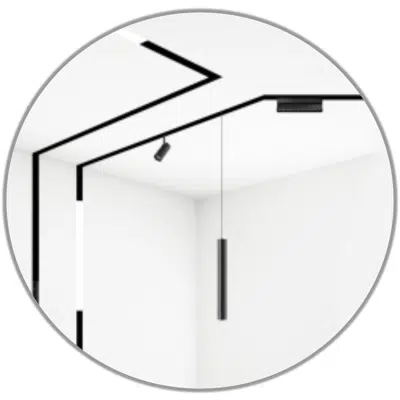 รูปภาพสำหรับ (BR) GreenUp Magnetic Flex