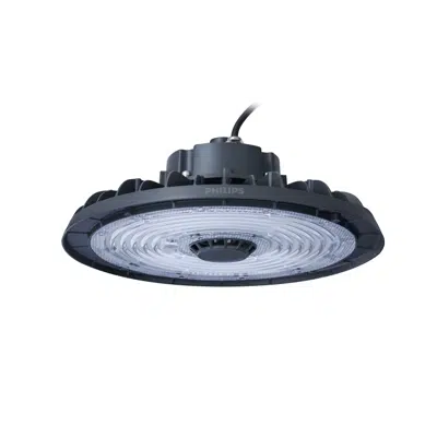 รูปภาพสำหรับ (BR) GreenUp Highbay BY420P PSD