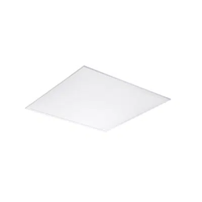 bilde for Essential LED Panel