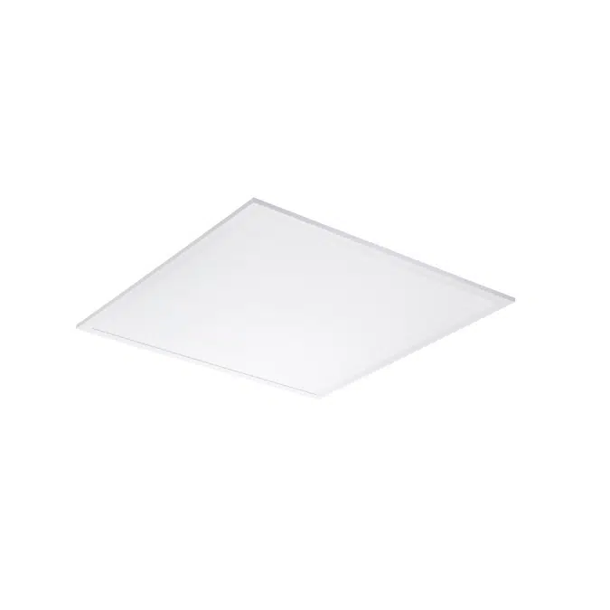 Essential LED Panel