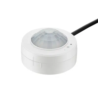 (BR) Interact Sensors图像