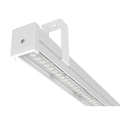 Image for (BR) SlimPerform G2 Batten