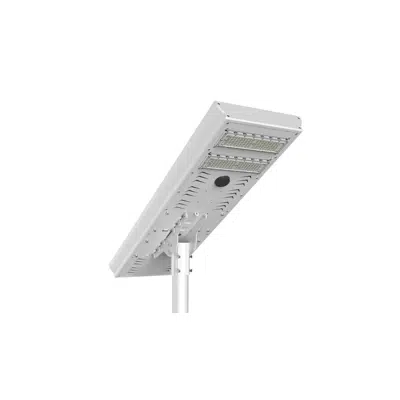 รูปภาพสำหรับ (AR)(PE)(UY) BRP110  SmartBright G2