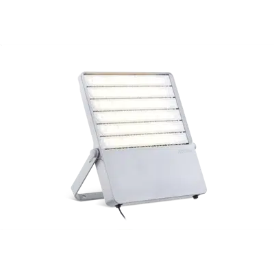 รูปภาพสำหรับ (AR)(UY) BVP63X EVP632 ActiStar