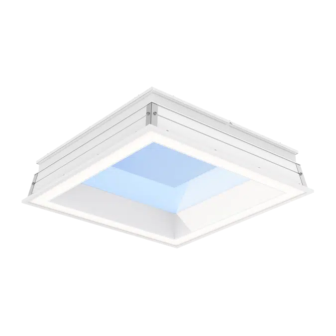 Skylight