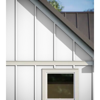 Immagine per Hardie® Trim Batten Boards