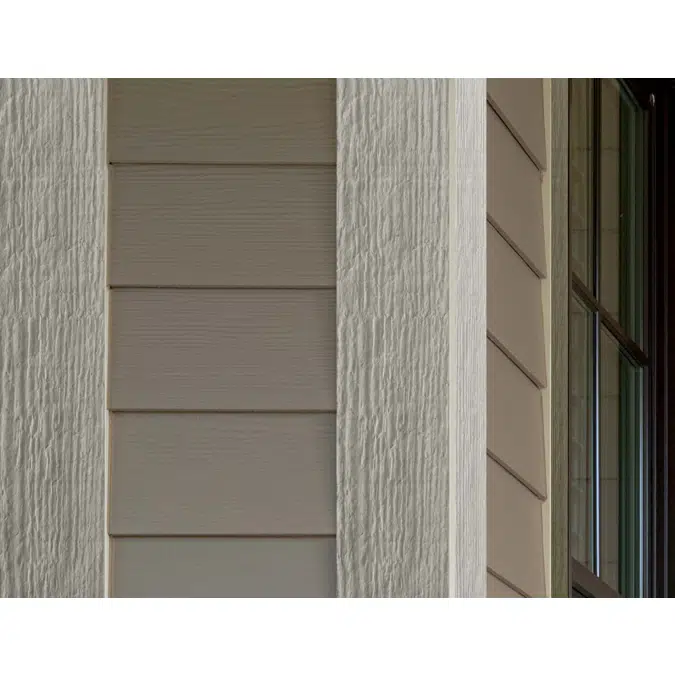 Hardie® Trim Boards
