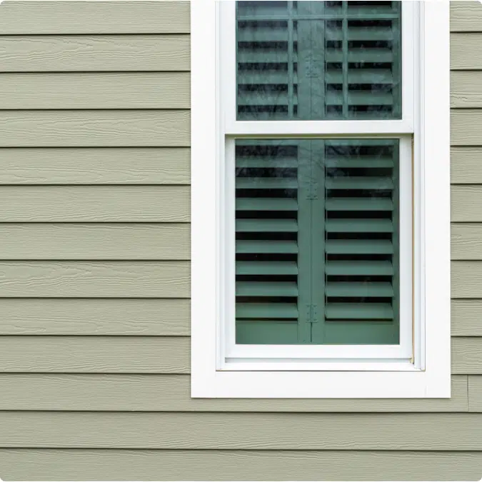 Hardie® Trim Boards