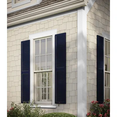 Image for Hardie® Trim Boards