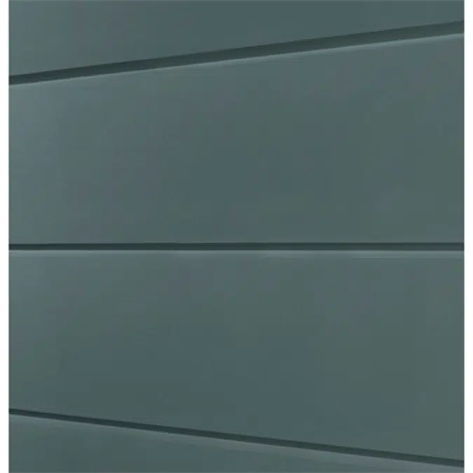 Hardie® Artisan® V-Groove Siding