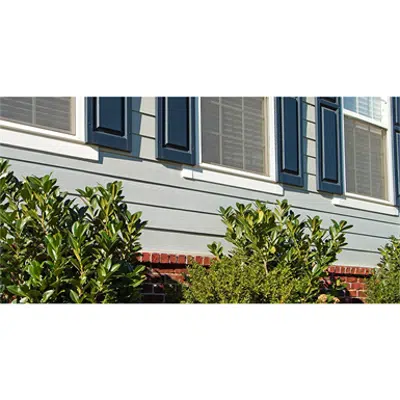 รูปภาพสำหรับ Hardie® Plank Lap Siding