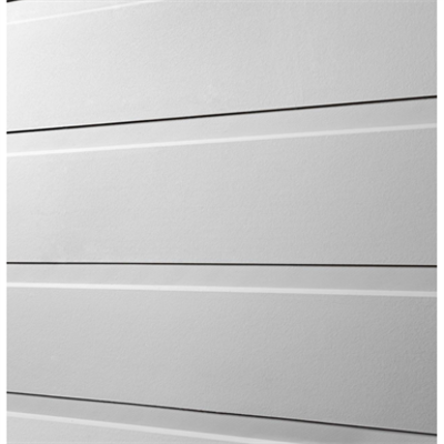 Image for Artisan® Bevel Channel Siding by James Hardie
