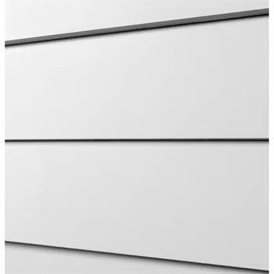 imazhi i Hardie® Artisan® Lap Siding