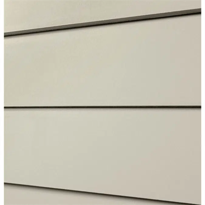 Hardie® Artisan® Lap Siding