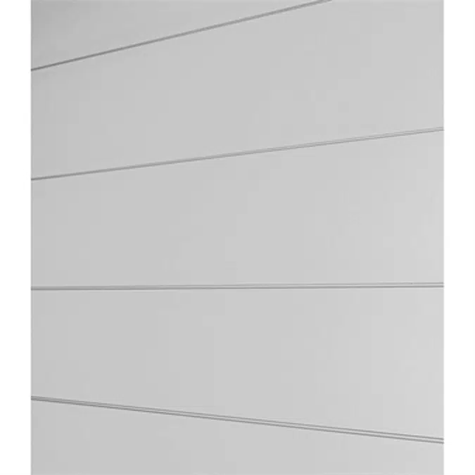 Hardie® Artisan ShipLap Siding by James Hardie