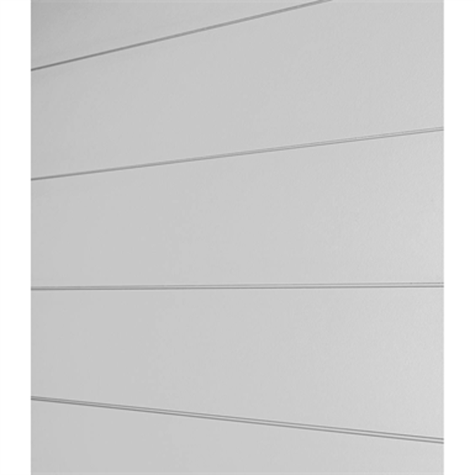Obiekty BIM Pobierz za darmo! Artisan® ShipLap Siding by James Hardie BIMobject