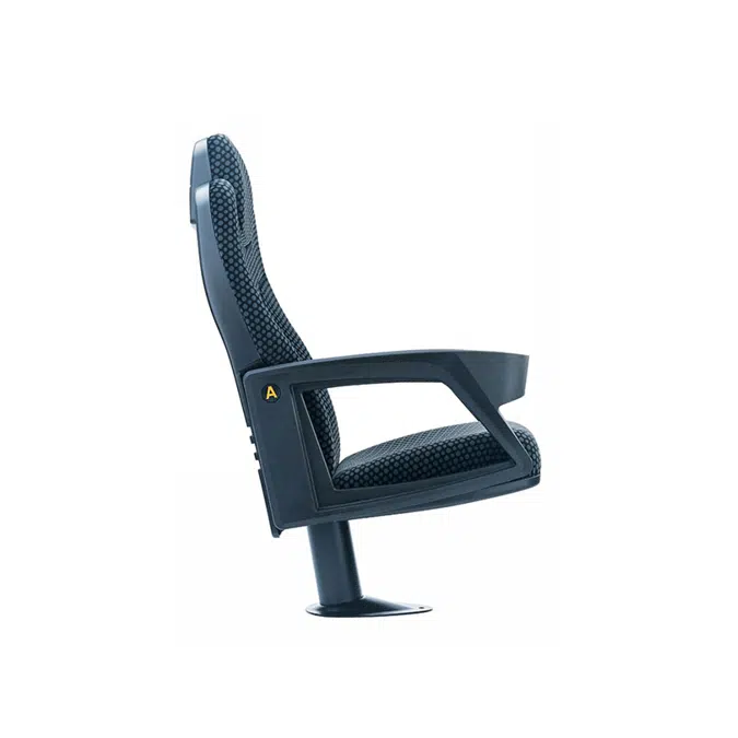 Megaseat 9112