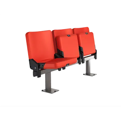 Image for Kairos Seating