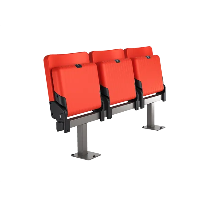Kairos Seating