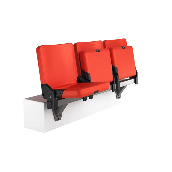 Kairos Seating