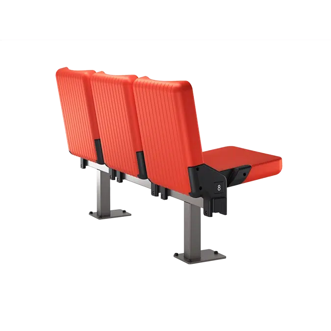Kairos Seating
