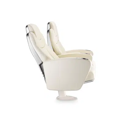 imagen para Smart RK Swing 13011