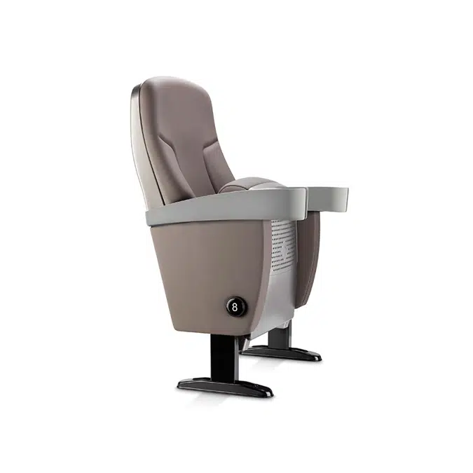 Megaseat 9042