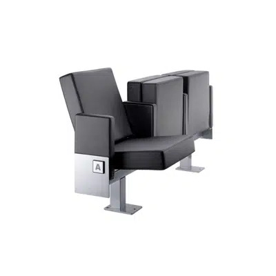 imagen para Microflex 6061