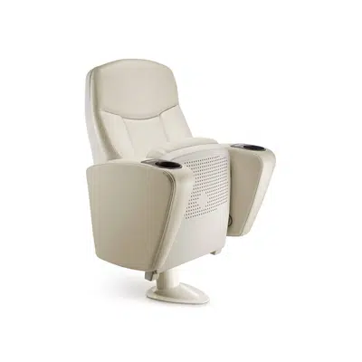 imagen para Smart 13030